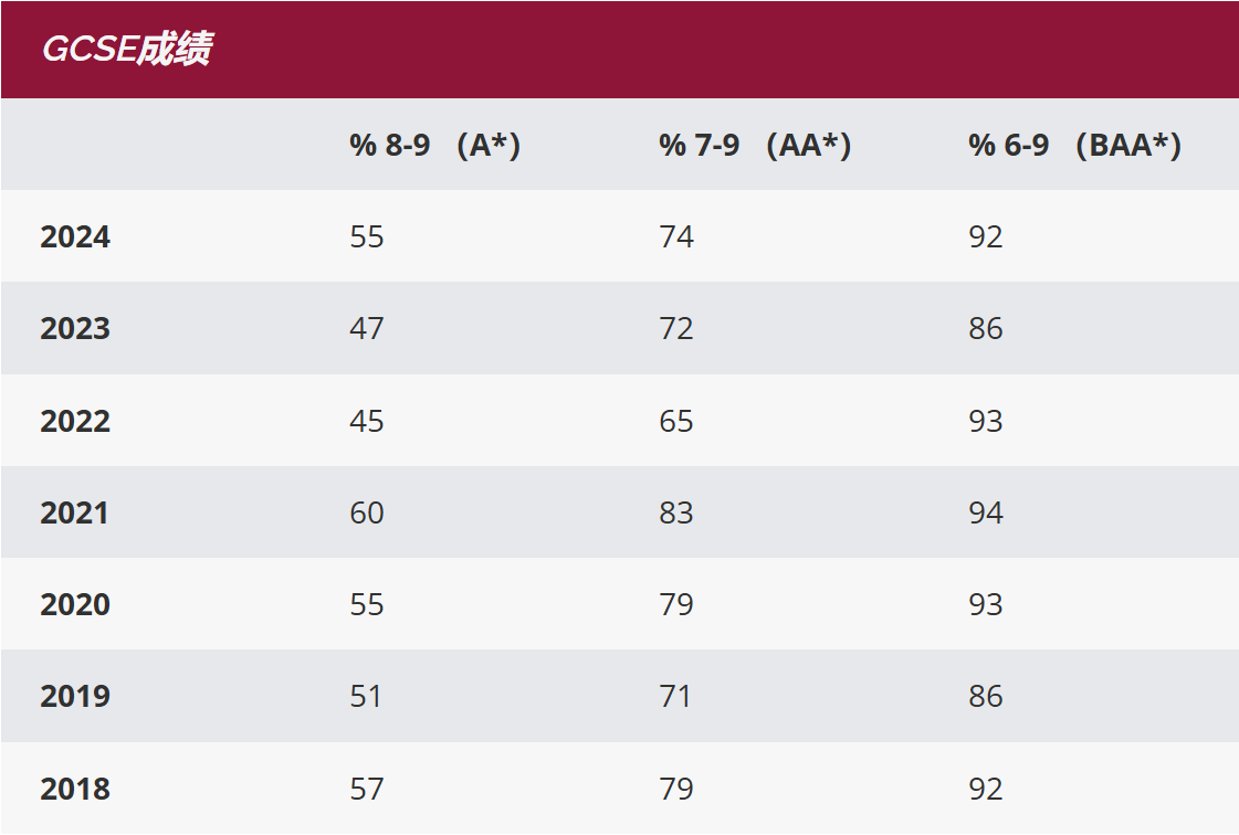 1754559736906941.png 1754559736906941.png