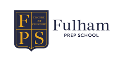 1761874971887629.png image.png