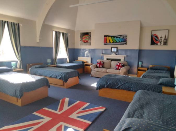 1767693070934859.png image.png