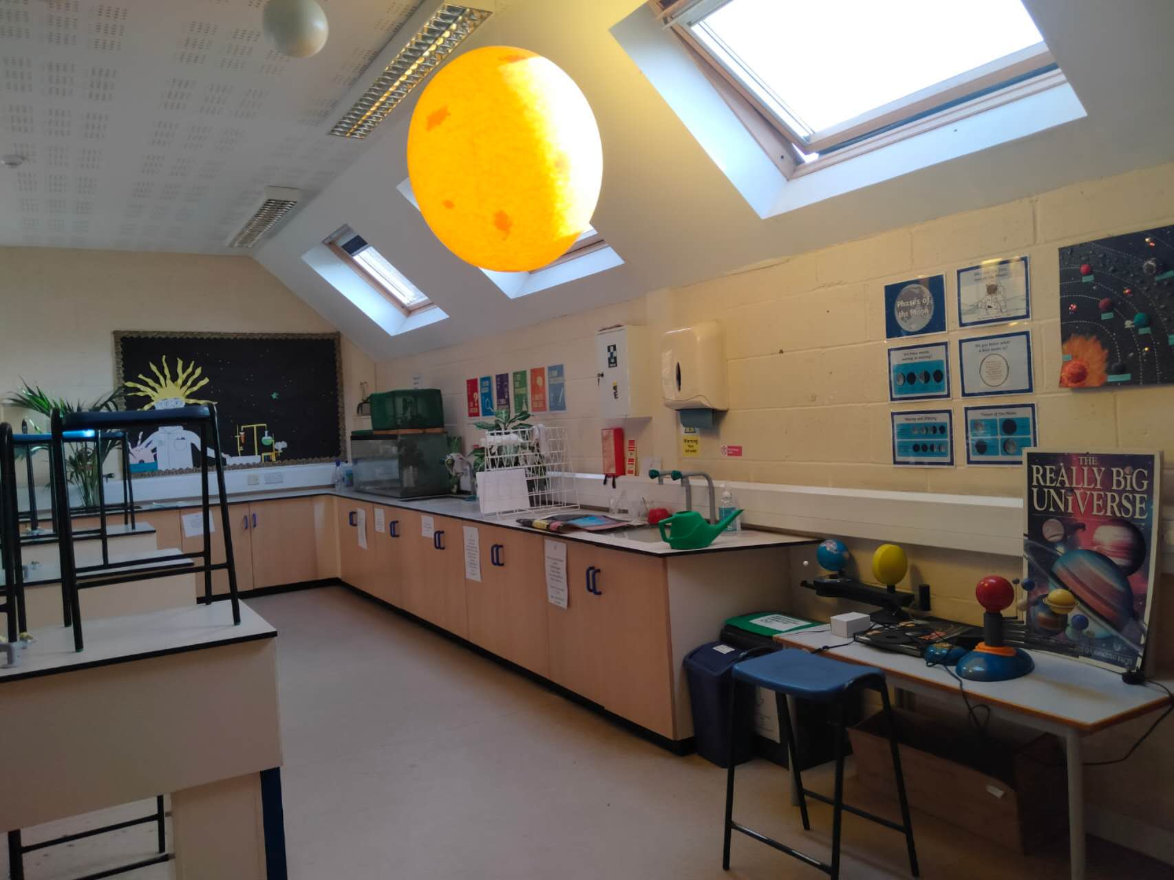 1767693149410579.png 1767693149410579.png